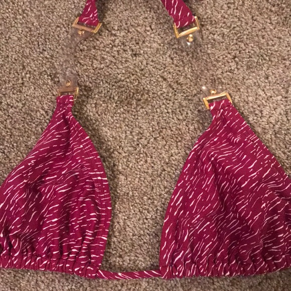 VIX bikini - Picture 3 of 5